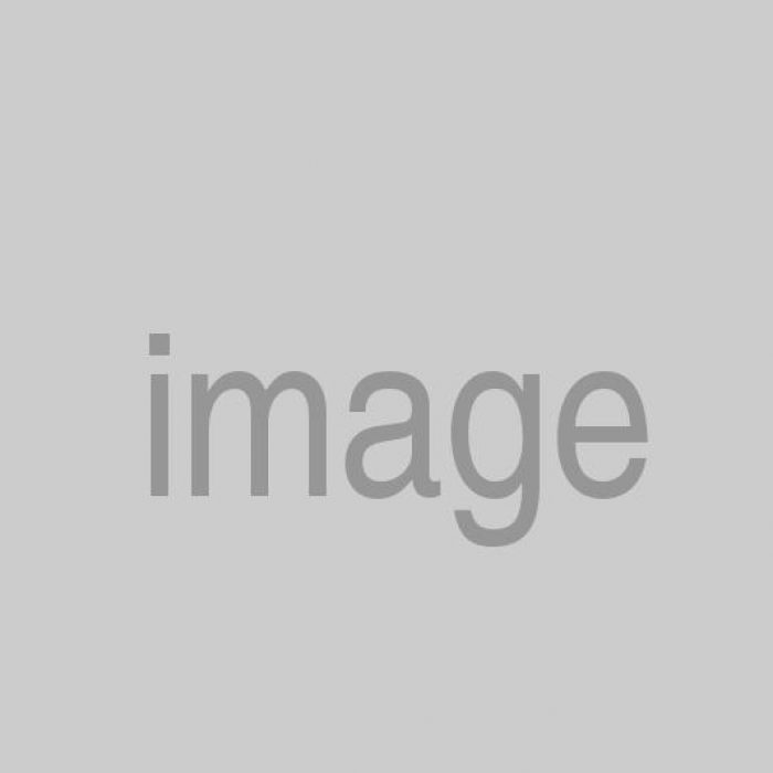Person cleaning automobile with microfiber clot and maintaining shine